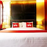 Zen Rooms Pesantren Wetan Pajajaran