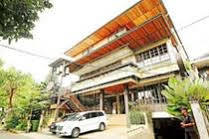 Zen Pesantren Wetan Pajajaran 3*